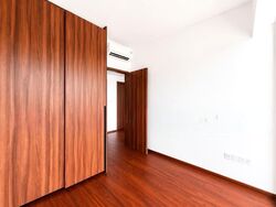 Lentor Modern (D26), Apartment #617203231